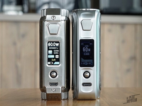 avis-sx-mini-SL-class-blog-le-petit-vapoteur (2)